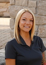 Becki