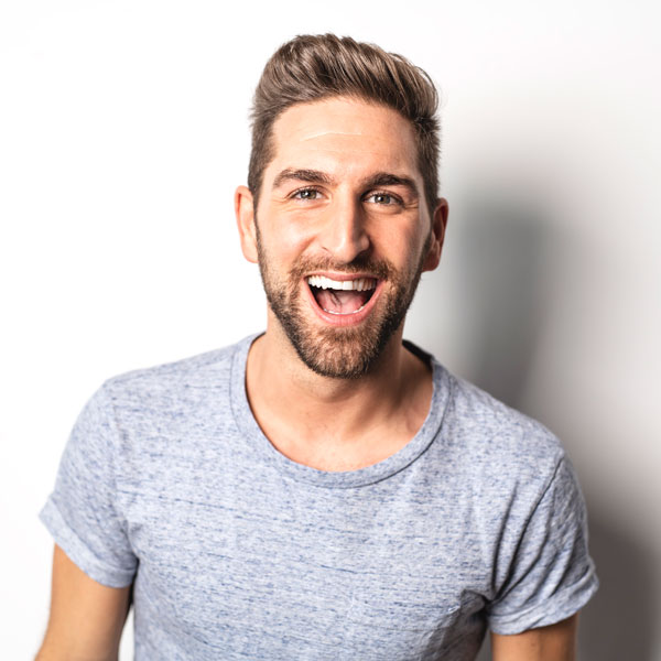 Smiles-of-Chesterton-1074239694