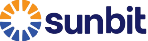 SUnbit-Logo
